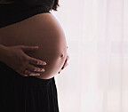 Resorb gravid: Kan man dricka resorb när man är gravid?